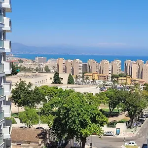 Estudio 73 Apartamento Torremolinos