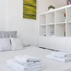 Your Perfect In The Center Of Torremolinos. Apartamento Torremolinos